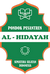Logo-Pondok-Pesantren-Al-Hidayah-Muara-Enim-50
